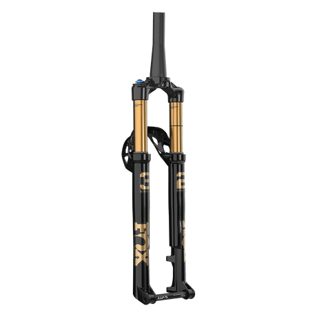 910 - 21 - 376_2026 FOX 32 Float SC Factory 2 - Pos Remote | 29" 100mm | Kabolt SL 110 | 44mm | GRIP SL