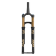 910 - 21 - 376_2026 FOX 32 Float SC Factory 2 - Pos Remote | 29" 100mm | Kabolt SL 110 | 44mm | GRIP SL