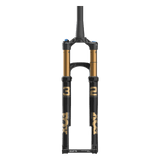 910 - 21 - 376_2026 FOX 32 Float SC Factory 2 - Pos Remote | 29" 100mm | Kabolt SL 110 | 44mm | GRIP SL