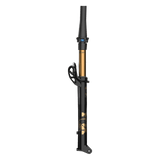 910 - 21 - 376_2026 FOX 32 Float SC Factory 2 - Pos Remote | 29" 100mm | Kabolt SL 110 | 44mm | GRIP SL