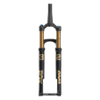 2026 FOX 32 Float SC Factory 2-Pos Remote | 29" 100mm | Kabolt SL 110 | 44mm | GRIP SL