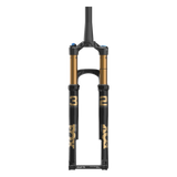 2026 FOX 32 Float SC Factory 2-Pos Remote | 29" 100mm | Kabolt SL 110 | 44mm | GRIP SL