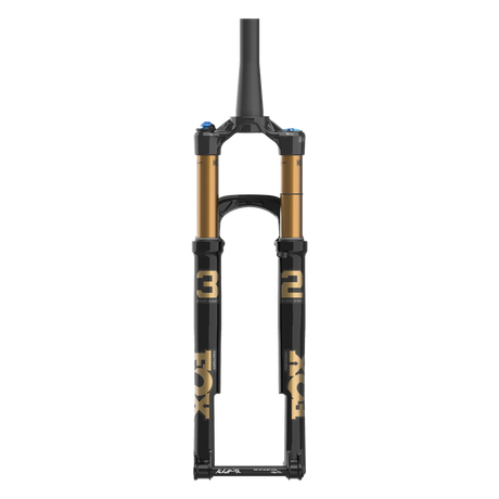 2026 FOX 32 Float SC Factory 2-Pos Remote | 29" 100mm | Kabolt SL 110 | 44mm | GRIP SL