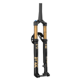 2026 FOX 32 Float SC Factory 2-Pos Remote | 29" 100mm | Kabolt SL 110 | 44mm | GRIP SL
