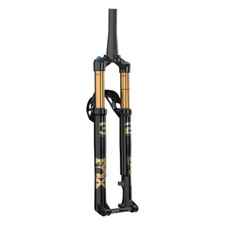 2026 FOX 32 Float SC Factory 2-Pos Remote | 29" 100mm | Kabolt SL 110 | 44mm | GRIP SL