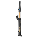 2026 FOX 32 Float SC Factory 2-Pos Remote | 29" 100mm | Kabolt SL 110 | 44mm | GRIP SL