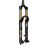 910 - 21 - 380_2026 FOX 36 Float Factory | 27.5" 160mm | Kabolt - X 110 | 44mm 58mm | GRIP X