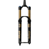 910 - 21 - 380_2026 FOX 36 Float Factory | 27.5" 160mm | Kabolt - X 110 | 44mm 58mm | GRIP X