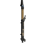 910 - 21 - 380_2026 FOX 36 Float Factory | 27.5" 160mm | Kabolt - X 110 | 44mm 58mm | GRIP X