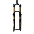2026 FOX 36 Float Factory | 27.5" 160mm | Kabolt-X 110 | 44mm 58mm | GRIP X