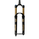2026 FOX 36 Float Factory | 27.5" 160mm | Kabolt-X 110 | 44mm 58mm | GRIP X