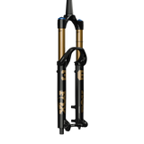 2026 FOX 36 Float Factory | 27.5" 160mm | Kabolt-X 110 | 44mm 58mm | GRIP X
