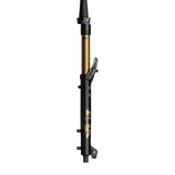 2026 FOX 36 Float Factory | 27.5" 160mm | Kabolt-X 110 | 44mm 58mm | GRIP X