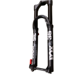 2021 FOX 36 Float Performance Elite 29" 170mm 44mm FIT4 3-Pos - Matte Black