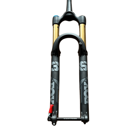 Mtb fork fox 36 shop