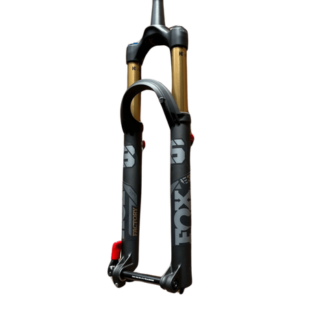 FOX Forks - MTB Classic Parts FOX Forks - MTB Classic Parts