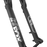 910 - 26 - 289_2024/23 FOX 36 Float Performance e - Opt 29" 150mm 44mm GRIP 68HT - Matte Black