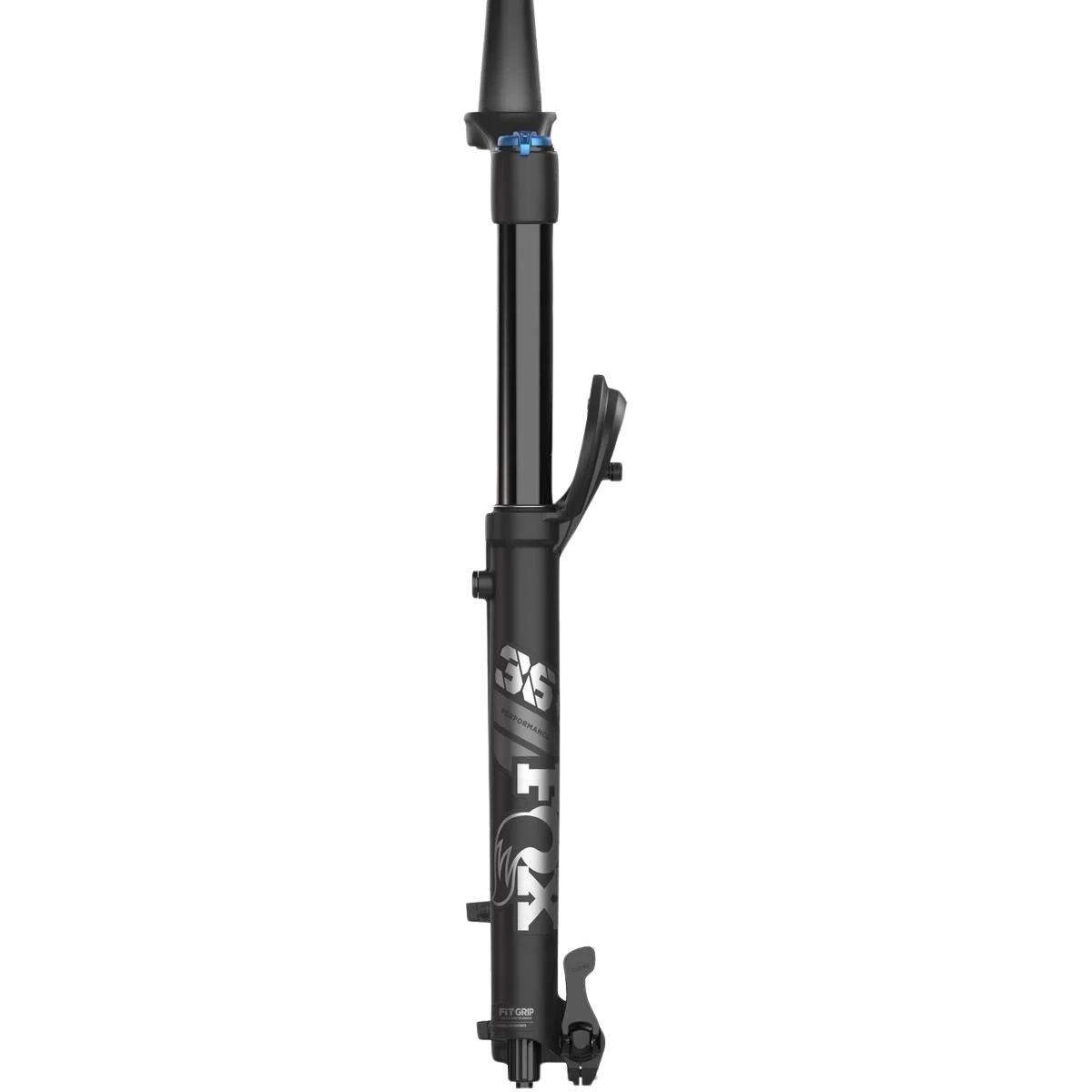 2024/23 FOX 36 Float Performance e-Opt 29 2024/23 FOX 36 Float Performance e-Opt 29