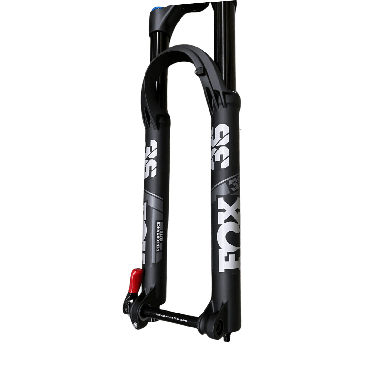 2023 FOX 36 Float Performance Elite 29 2023 FOX 36 Float Performance Elite 29