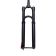 910-26-542_FOX 36 Performance 2024/23 | 29" | 140-150mm | 44mm | GRIP 3-Pos | 15x110