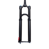 910-26-542_FOX 36 Performance 2024/23 | 29" | 140-150mm | 44mm | GRIP 3-Pos | 15x110