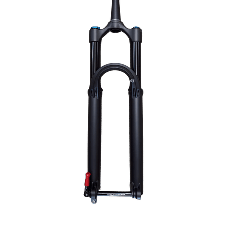 910-26-542_FOX 36 Performance 2024/23 | 29" | 140-150mm | 44mm | GRIP 3-Pos | 15x110