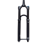 910-26-542_FOX 36 Performance 2024/23 | 29" | 140-150mm | 44mm | GRIP 3-Pos | 15x110