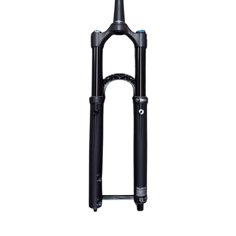 910-26-542_FOX 36 Performance 2024/23 | 29" | 140-150mm | 44mm | GRIP 3-Pos | 15x110