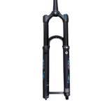 910-26-609_FOX 36 Performance 2023 | 29" 160mm | 44mm | GRIP 3 - Pos | Kabolt - X 110