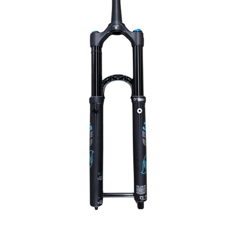 910-26-609_FOX 36 Performance 2023 | 29" 160mm | 44mm | GRIP 3 - Pos | Kabolt - X 110