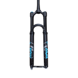 910-26-609_FOX 36 Performance 2023 | 29" 160mm | 44mm | GRIP 3 - Pos | Kabolt - X 110