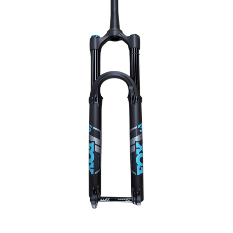 910-26-609_FOX 36 Performance 2023 | 29" 160mm | 44mm | GRIP 3 - Pos | Kabolt - X 110