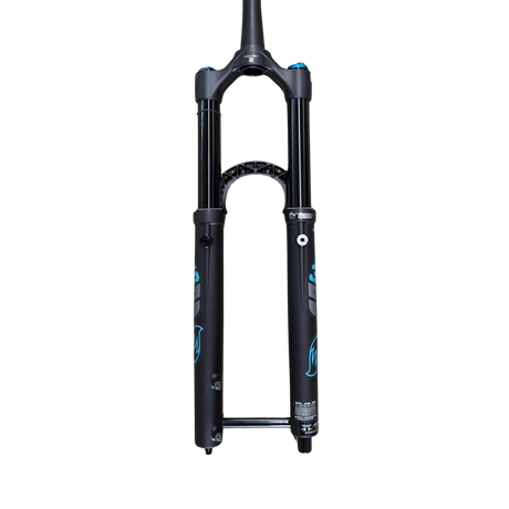 FOX 36 Performance 2023 | 29" 160mm | 44mm | GRIP 3-Pos | Kabolt-X 110