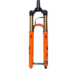 910 - 26 - 668_2023 FOX 36 Factory Live Valve e - Tuned | 29" 160mm | Kabolt - X 110 | 44mm 68HT