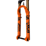 910 - 26 - 668_2023 FOX 36 Factory Live Valve e - Tuned | 29" 160mm | Kabolt - X 110 | 44mm 68HT