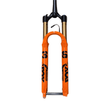 910 - 26 - 668_2023 FOX 36 Factory Live Valve e - Tuned | 29" 160mm | Kabolt - X 110 | 44mm 68HT