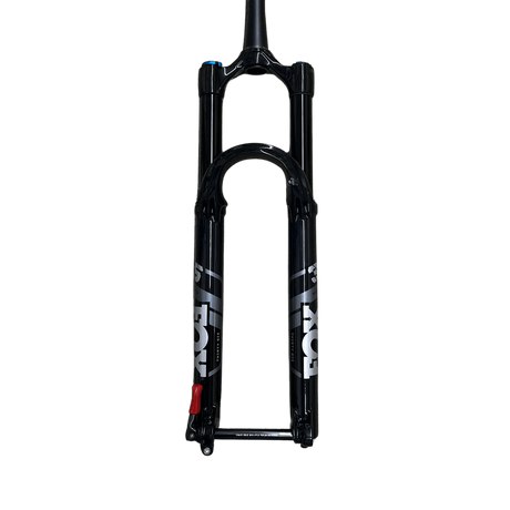 FOX Performance Forks - MTB Classic Parts FOX Performance Forks - MTB Classic Parts