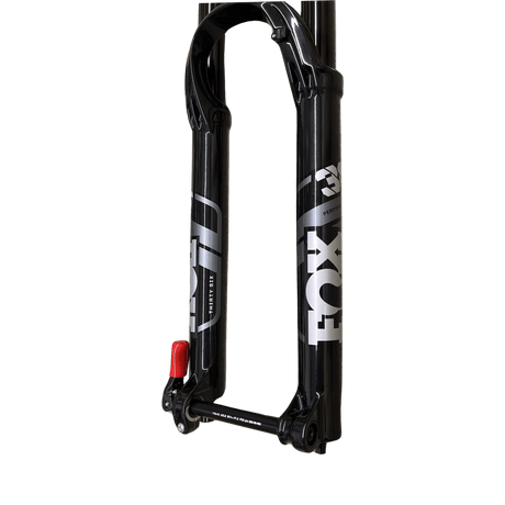 FOX Performance Forks - MTB Classic Parts FOX Performance Forks - MTB Classic Parts