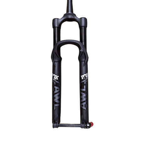 910 - 27 - 263_2025 FOX 36 Float AWL HD Sport | 29" 150mm | 15x110 | 44mm 68HT | RAIL 2.0