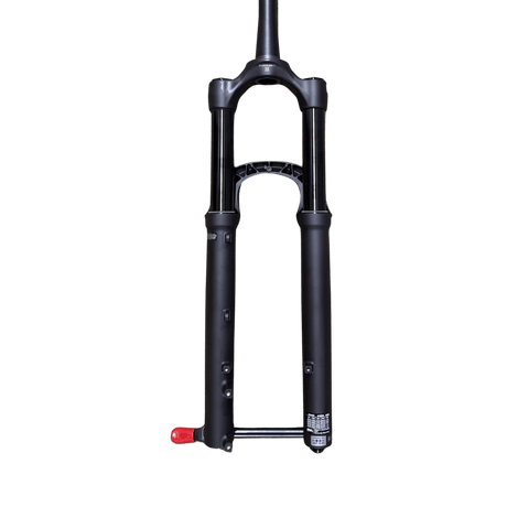 910 - 27 - 263_2025 FOX 36 Float AWL HD Sport | 29" 150mm | 15x110 | 44mm 68HT | RAIL 2.0