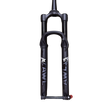 2025 FOX 36 Float AWL HD Sport | 29" 150mm | 15x110 | 44mm 68HT | RAIL 2.0