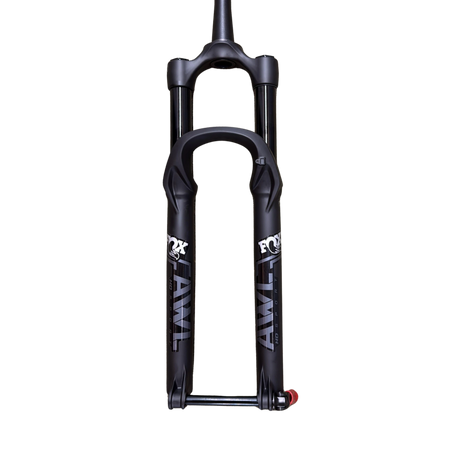 2025 FOX 36 Float AWL HD Sport | 29" 150mm | 15x110 | 44mm 68HT | RAIL 2.0