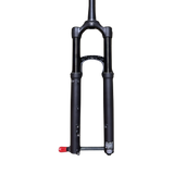 2025 FOX 36 Float AWL HD Sport | 29" 150mm | 15x110 | 44mm 68HT | RAIL 2.0