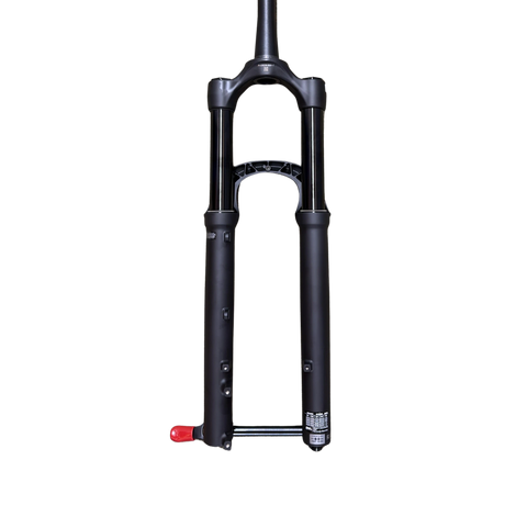2025 FOX 36 Float AWL HD Sport | 29" 150mm | 15x110 | 44mm 68HT | RAIL 2.0