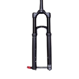 910 - 27 - 264_2025 FOX 36 Float AWL HD Sport | 29" 140mm | 15x110 | 44mm 68HT | RAIL 2.0