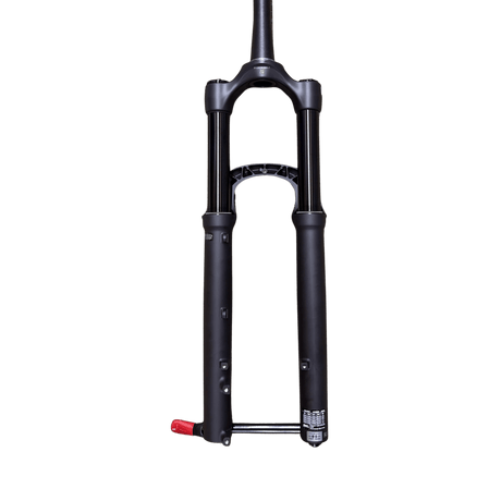 910 - 27 - 264_2025 FOX 36 Float AWL HD Sport | 29" 140mm | 15x110 | 44mm 68HT | RAIL 2.0