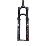 2025 FOX 36 Float AWL HD Sport | 29" 140mm | 15x110 | 44mm 68HT | RAIL 2.0