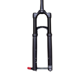2025 FOX 36 Float AWL HD Sport | 29" 140mm | 15x110 | 44mm 68HT | RAIL 2.0