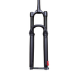 2025 FOX 36 Float AWL HD Sport | 29" 160mm | 15x110 | 44mm 58HT | RAIL 2.0
