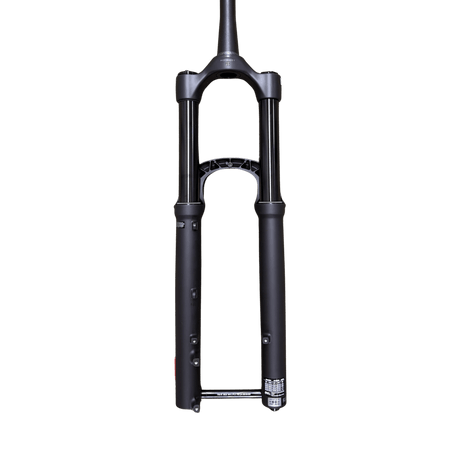 910 - 27 - 270_2025 FOX 36 Float AWL HD Sport | 29" 150mm | 15x110 | 44mm 58HT | RAIL 2.0